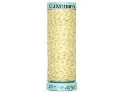 Gütermann Silk R 753 30m – 325