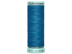 Gütermann Silk R 753 30m – 025