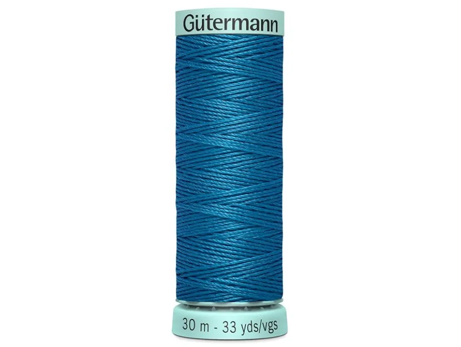 Gütermann Silk R 753 30m – 025