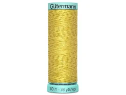Gütermann Silk R 753 30m – 104