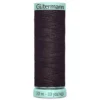 Gütermann Silk R 753 30m – 023