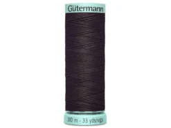 Gütermann Silk R 753 30m – 023