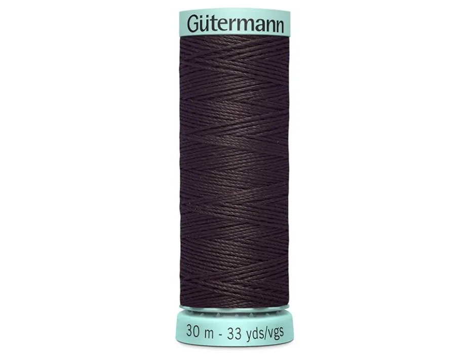 Gütermann Silk R 753 30m – 023