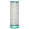Gütermann Silk R 753 30m – 008