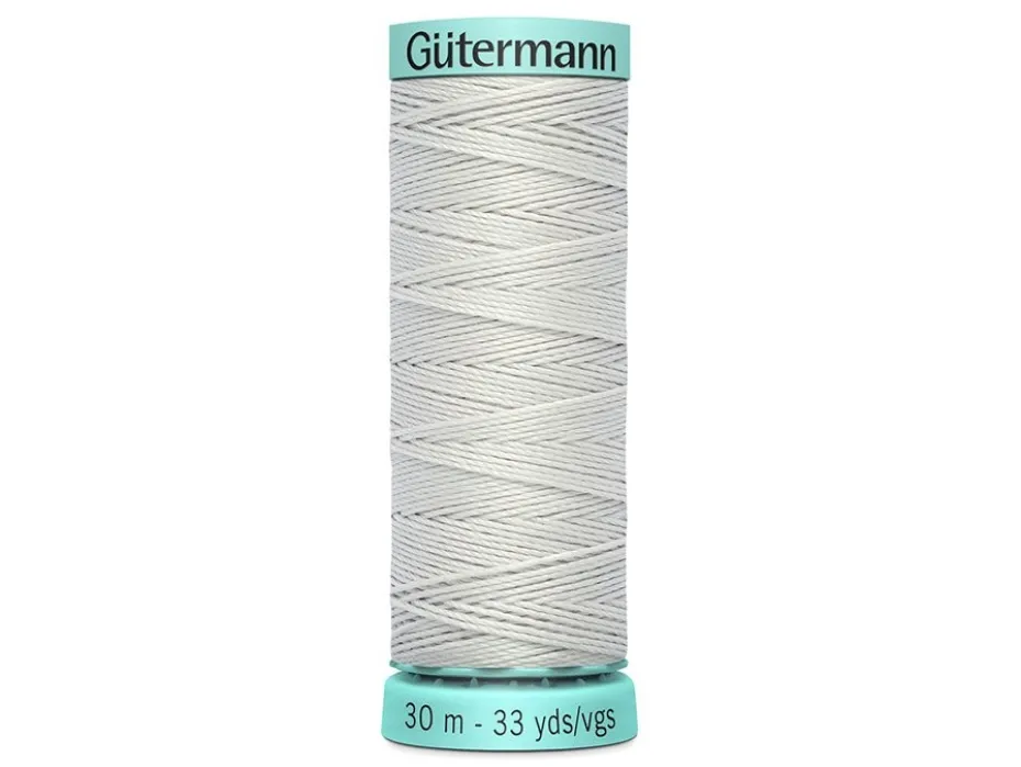 Gütermann Silk R 753 30m – 008