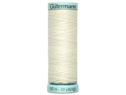 Gütermann Silk R 753 30m – 001