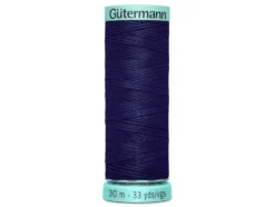 Gütermann Silk R 753 30m – 310