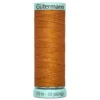 Gütermann Silk R 753 30m – 982