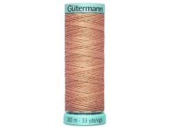 Gütermann Silk R 753 30m – 938
