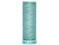 Gütermann Silk R 753 30m – 924