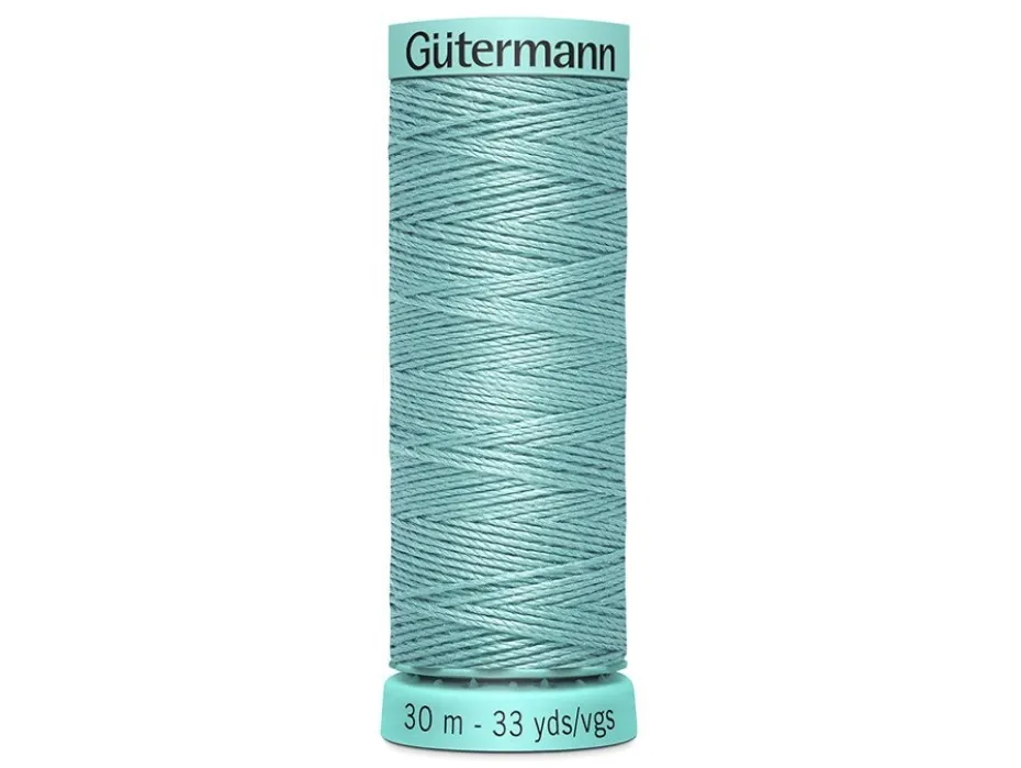 Gütermann Silk R 753 30m – 924