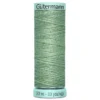 Gütermann Silk R 753 30m – 913