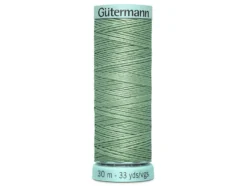 Gütermann Silk R 753 30m – 913