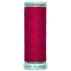 Gütermann Silk R 753 30m – 909