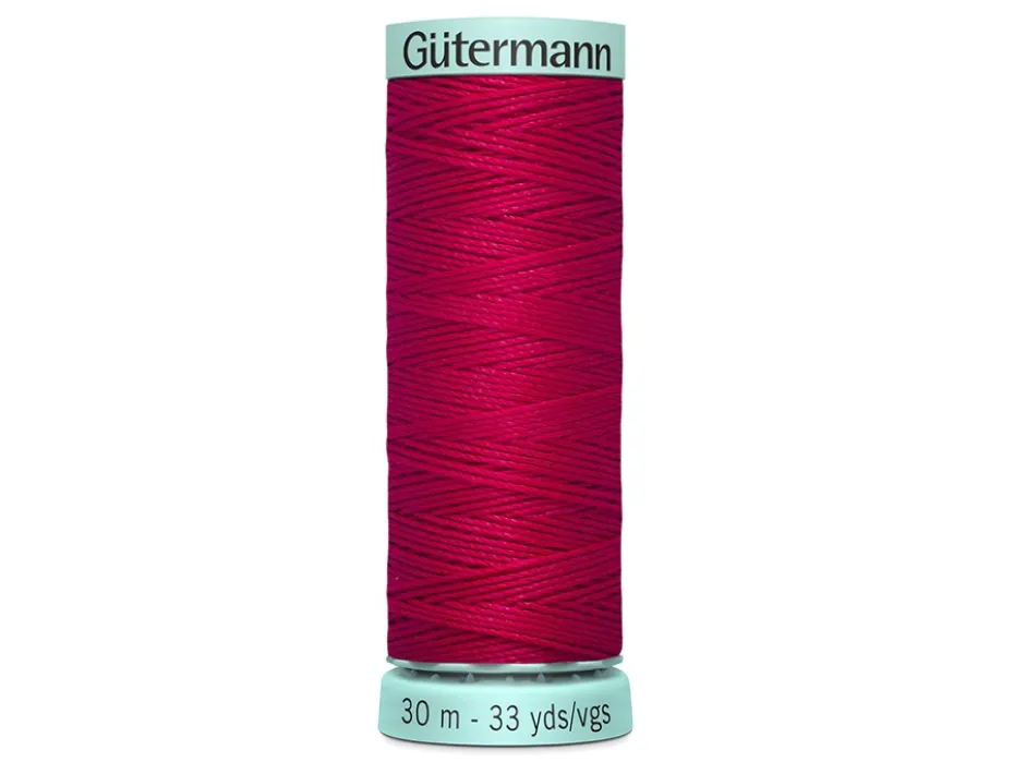Gütermann Silk R 753 30m – 909