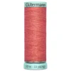 Gütermann Silk R 753 30m – 896