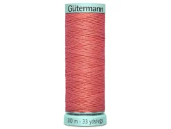 Gütermann Silk R 753 30m – 896