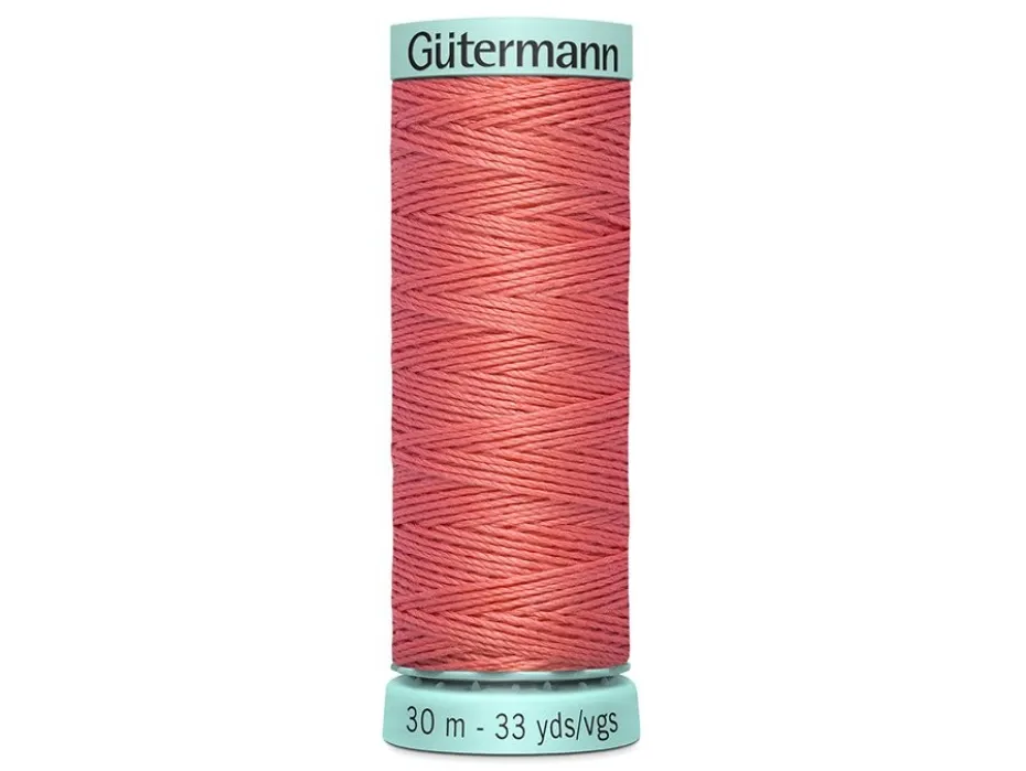 Gütermann Silk R 753 30m – 896