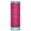 Gütermann Silk R 753 30m – 890