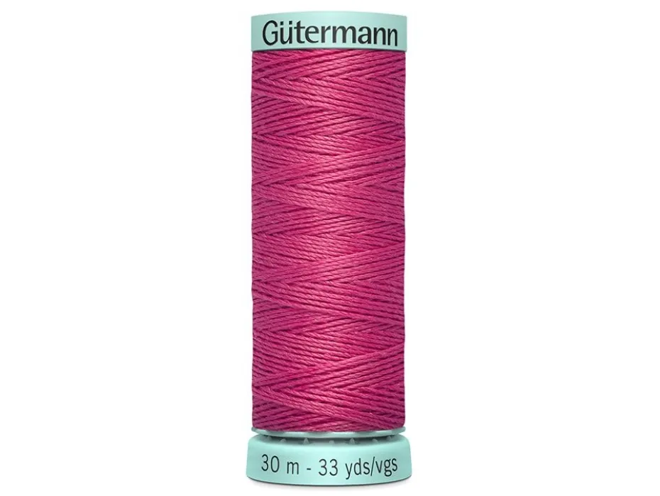 Gütermann Silk R 753 30m – 890