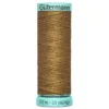 Gütermann Silk R 753 30m – 887