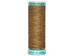 Gütermann Silk R 753 30m – 887