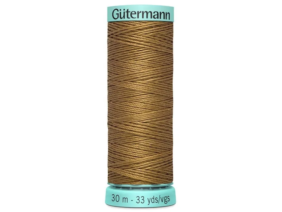 Gütermann Silk R 753 30m – 887