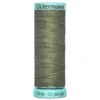 Gütermann Silk R 753 30m – 824