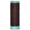 Gütermann Silk R 753 30m – 817
