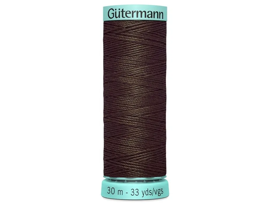 Gütermann Silk R 753 30m – 817