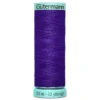 Gütermann Silk R 753 30m – 810