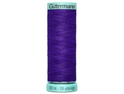 Gütermann Silk R 753 30m – 810