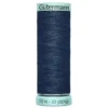 Gütermann Silk R 753 30m – 764
