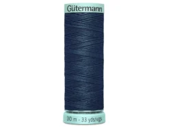 Gütermann Silk R 753 30m – 764
