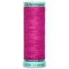 Gütermann Silk R 753 30m – 733