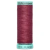Gütermann Silk R 753 30m – 730