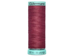 Gütermann Silk R 753 30m – 730