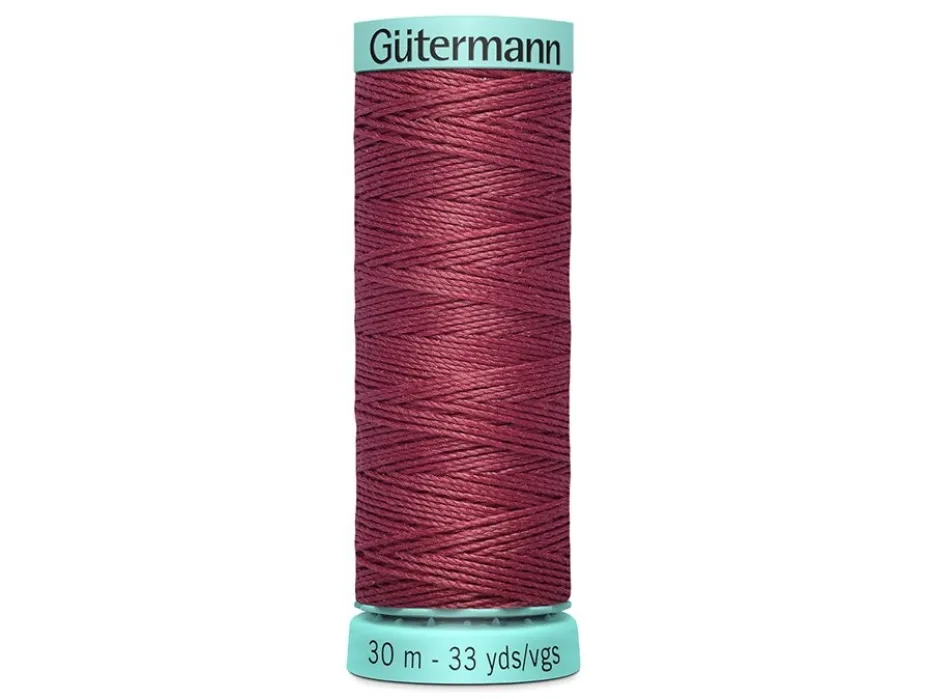 Gütermann Silk R 753 30m – 730
