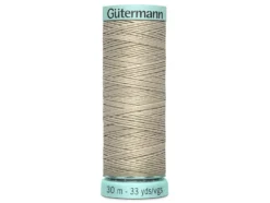 Gütermann Silk R 753 30m – 722