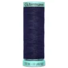Gütermann Silk R 753 30m – 711