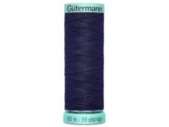 Gütermann Silk R 753 30m – 711
