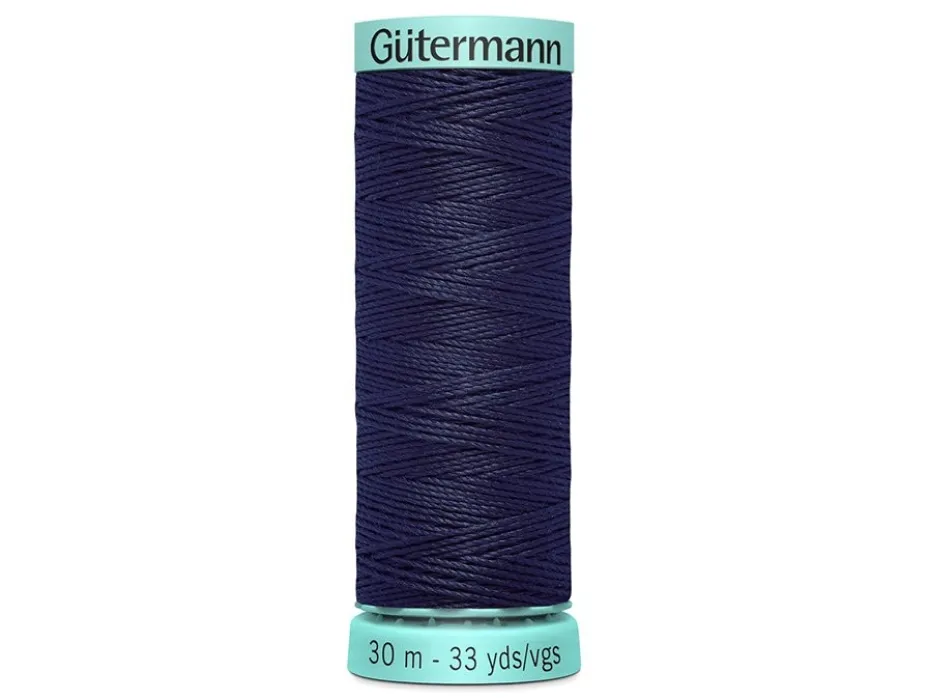 Gütermann Silk R 753 30m – 711