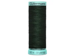 Gütermann Silk R 753 30m – 707
