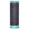 Gütermann Silk R 753 30m – 702