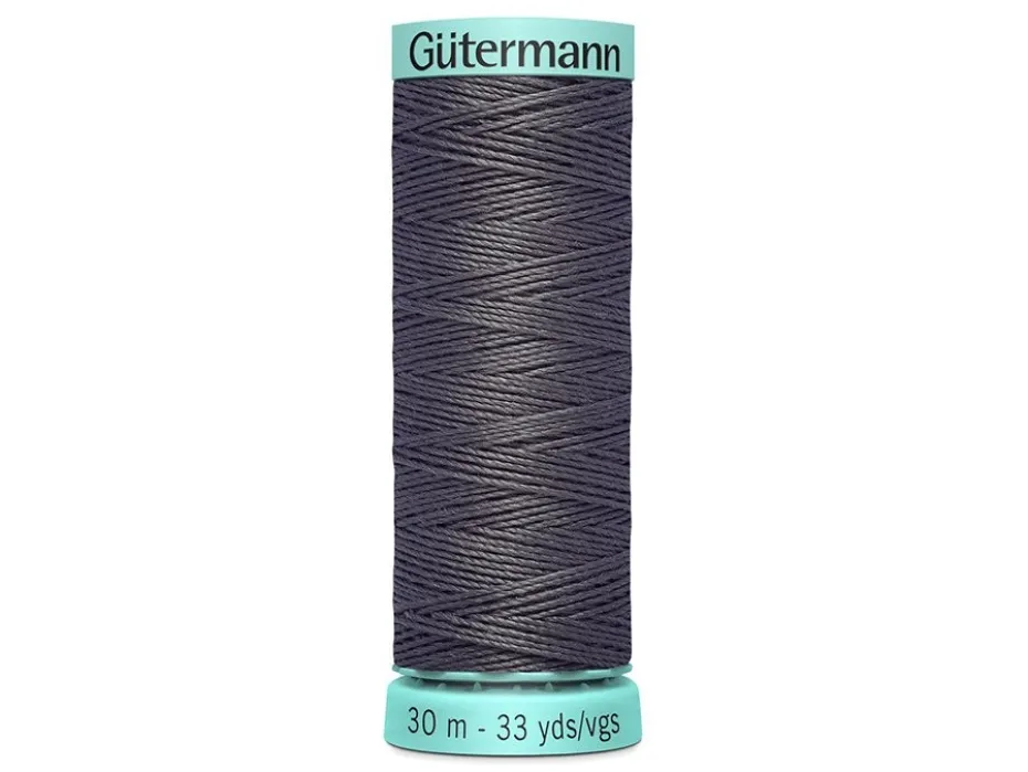Gütermann Silk R 753 30m – 702