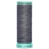 Gütermann Silk R 753 30m – 701