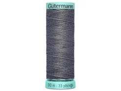 Gütermann Silk R 753 30m – 701