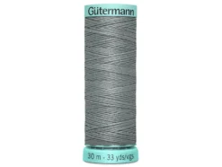 Gütermann Silk R 753 30m – 700