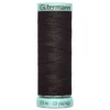 Gütermann Silk R 753 30m – 697