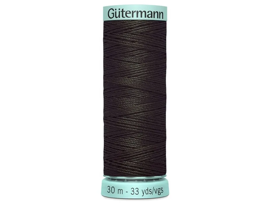 Gütermann Silk R 753 30m – 697